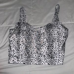 Kortni Jeane latterback